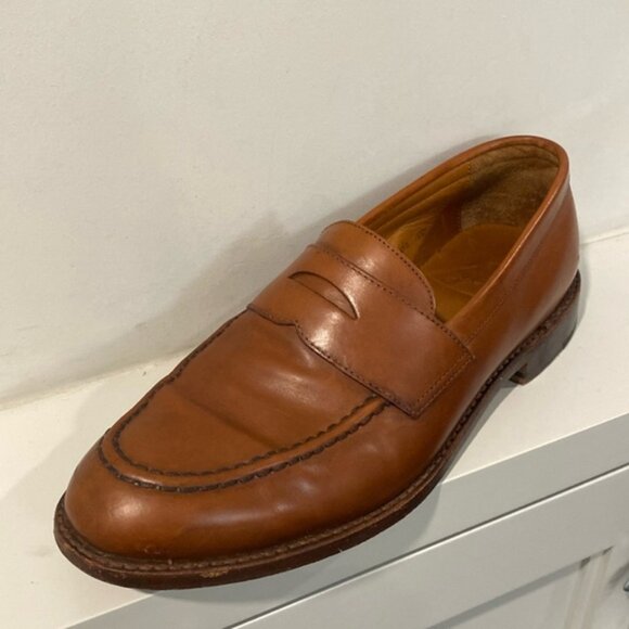 Loafers_&_Slip_Ons
